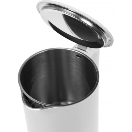 Чайник электрический Xiaomi Electric Kettle 2 Lite (BHR9036EU) - фото 4