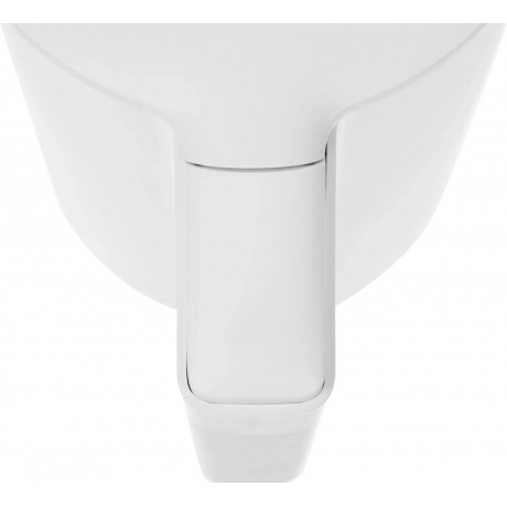 Чайник электрический Xiaomi Electric Kettle 2 Lite (BHR9036EU) - фото 6