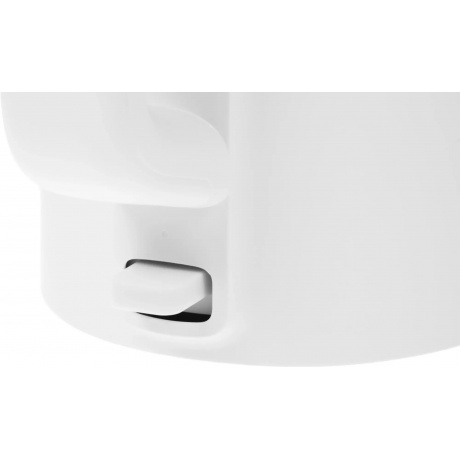 Чайник электрический Xiaomi Electric Kettle 2 Lite (BHR9036EU) - фото 7