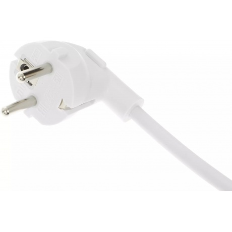 Чайник электрический Xiaomi Electric Kettle 2 Lite (BHR9036EU) - фото 10