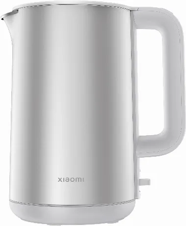 Чайник электрический Xiaomi Electric Kettle S1 (BHR9539EU)