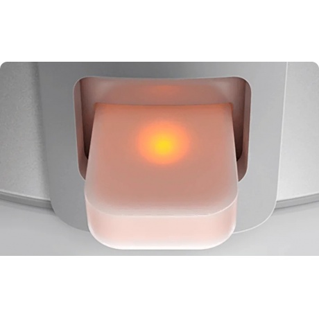 Чайник электрический Xiaomi Electric Kettle S1 (BHR9539EU) - фото 11