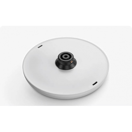 Чайник электрический Xiaomi Electric Kettle S1 (BHR9539EU) - фото 9