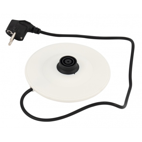 Чайник электрический StarWind SKG1056 - фото 17