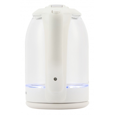 Чайник электрический StarWind SKG1056 - фото 19