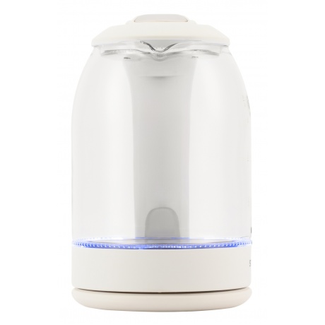 Чайник электрический StarWind SKG1056 - фото 24