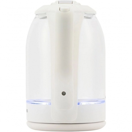 Чайник электрический StarWind SKG1056 - фото 5