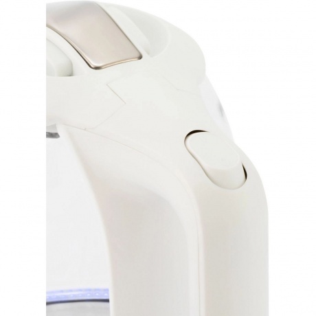 Чайник электрический StarWind SKG1056 - фото 9