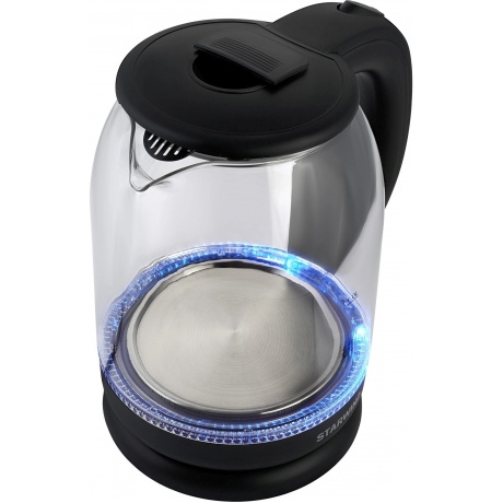 Чайник электрический StarWind SKG1779 - фото 7