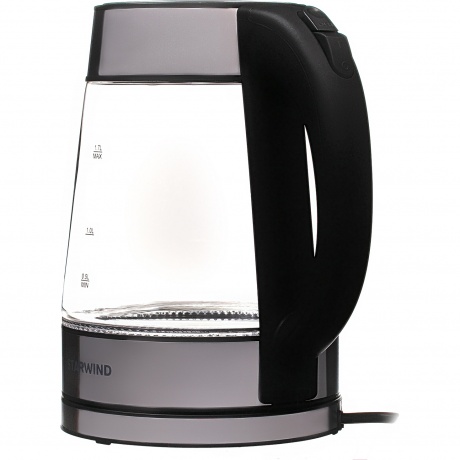 Чайник электрический StarWind SKG3311 - фото 14