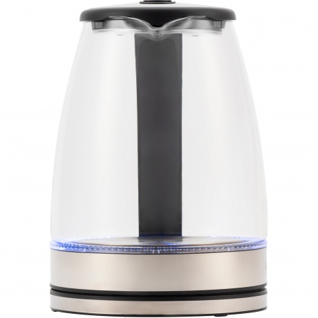 Чайник электрический StarWind SKG4777 - фото 6