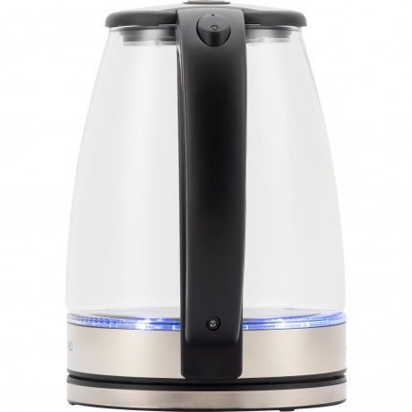 Чайник электрический StarWind SKG4777 - фото 7