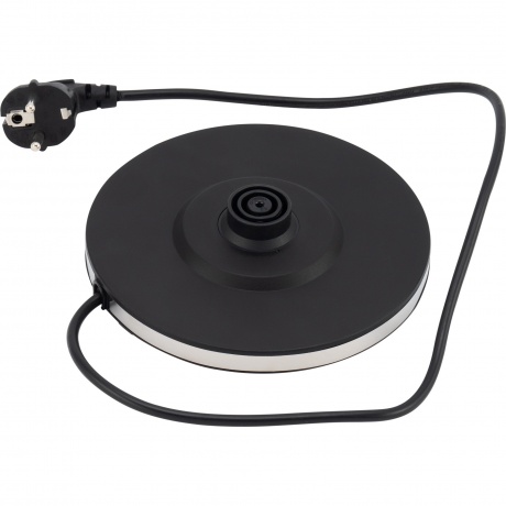 Чайник электрический StarWind SKG4777 - фото 9