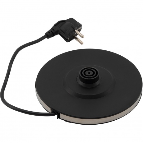 Чайник электрический StarWind SKG5778 - фото 21