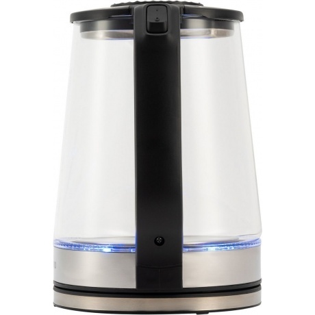 Чайник электрический StarWind SKG5778 - фото 4