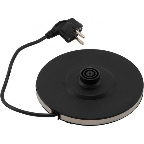 Чайник электрический StarWind SKG5778 - фото 9