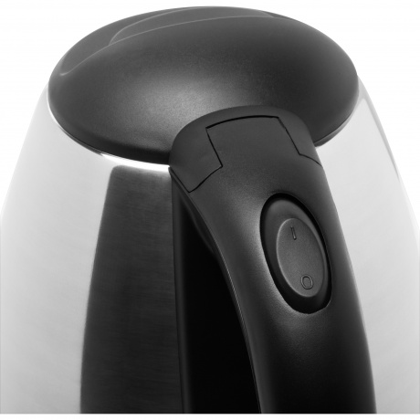 Чайник электрический StarWind SKS1053 - фото 20