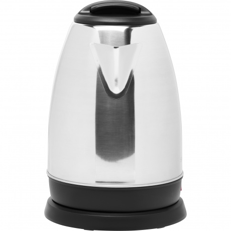 Чайник электрический StarWind SKS1053 - фото 24