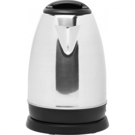 Чайник электрический StarWind SKS1053 - фото 5