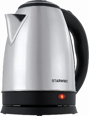 Чайник электрический StarWind SKS1771