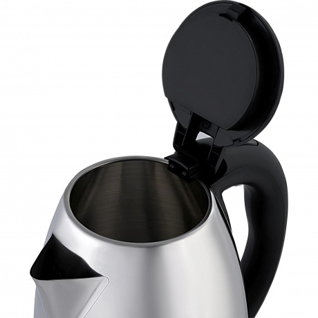 Чайник электрический StarWind SKS1771 - фото 5