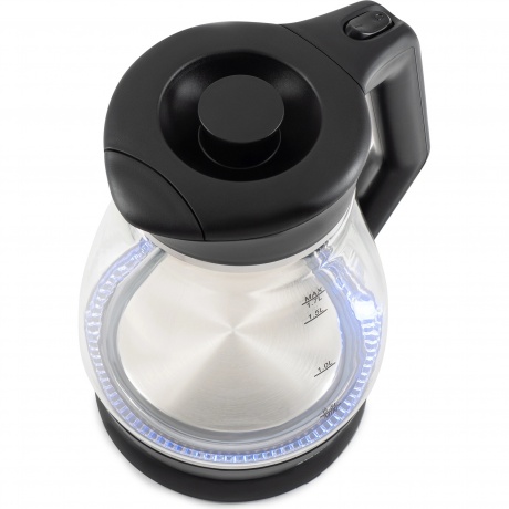 Чайник электрический StarWind SKS2035 - фото 21