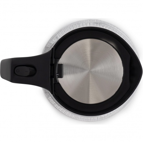 Чайник электрический StarWind SKS2035 - фото 23