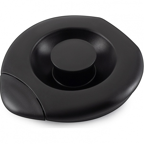 Чайник электрический StarWind SKS2035 - фото 24