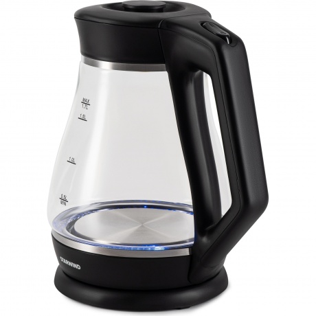 Чайник электрический StarWind SKS2035 - фото 25