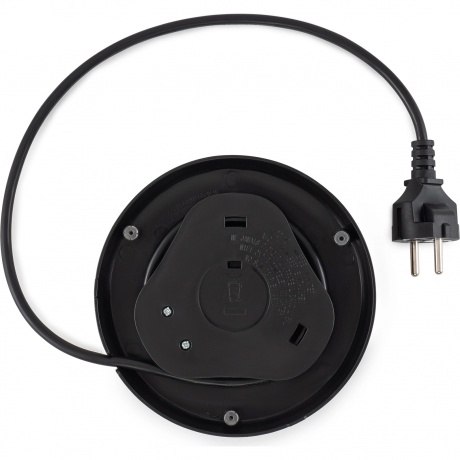 Чайник электрический StarWind SKS2035 - фото 26