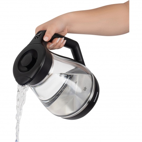 Чайник электрический StarWind SKS2035 - фото 27