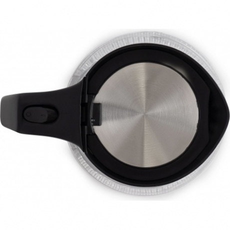 Чайник электрический StarWind SKS2035 - фото 8