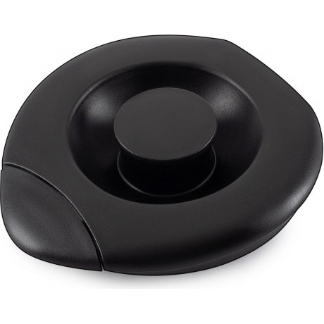 Чайник электрический StarWind SKS2035 - фото 9