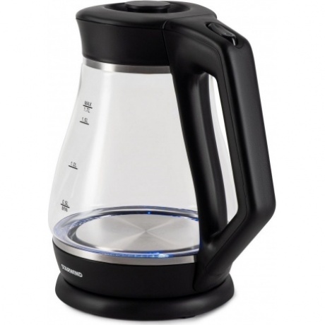 Чайник электрический StarWind SKS2035 - фото 10