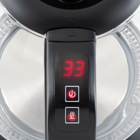 Чайник электрический StarWind SKS3036 - фото 11