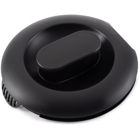 Чайник электрический StarWind SKS3036 - фото 7