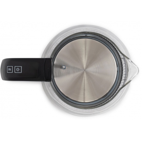 Чайник электрический StarWind SKS3036 - фото 8