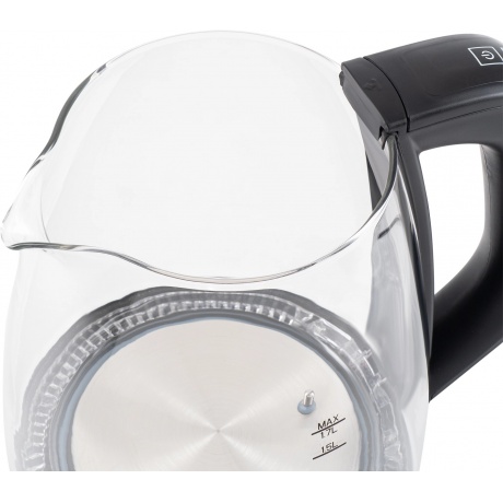 Чайник электрический StarWind SKS3036 - фото 9