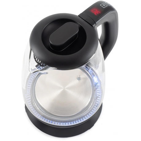 Чайник электрический StarWind SKS3036 - фото 10