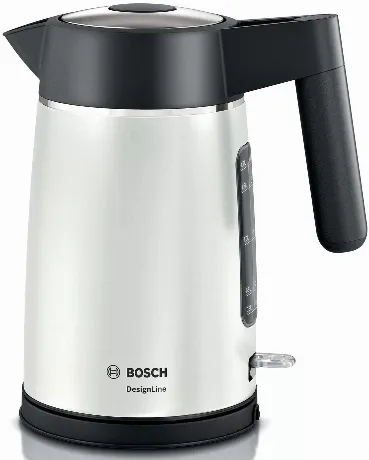 Чайник электрический Bosch TWK5P471