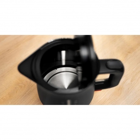 Чайник электрический Bosch TWK3M123 - фото 8