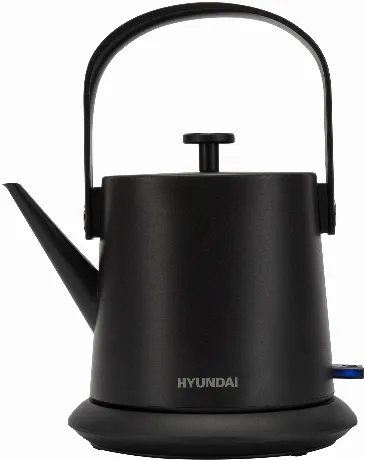 Чайник электрический Hyundai HYK-S2042