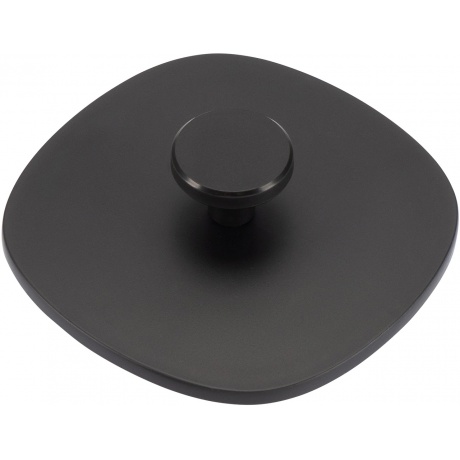 Чайник электрический Hyundai HYK-S2042 - фото 4