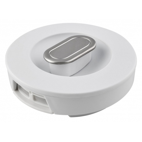 Чайник электрический Hyundai HYK-G3037 - фото 4