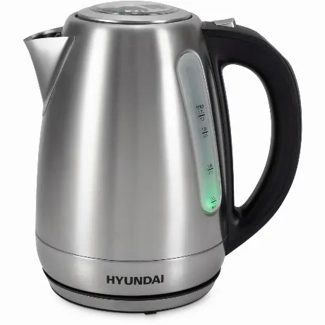 Чайник электрический Hyundai HYK-S8408