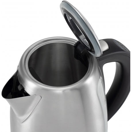 Чайник электрический Hyundai HYK-S8408 - фото 11