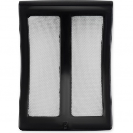 Чайник электрический Hyundai HYK-S8408 - фото 13