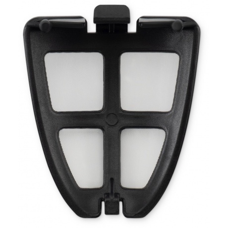 Чайник электрический Hyundai HYK-S7770 - фото 12