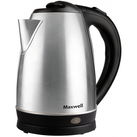 Чайник электрический Maxwell MW-1055
