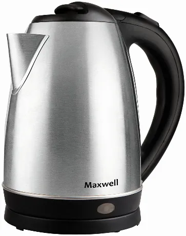 Чайник электрический Maxwell MW-1055
